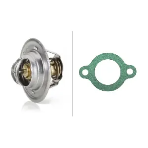 HELLA 8MT 354 775-861