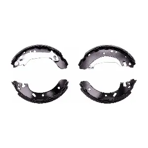 HELLA 8DB 355 002-211