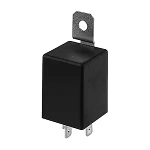 4DB009123031 HELLA