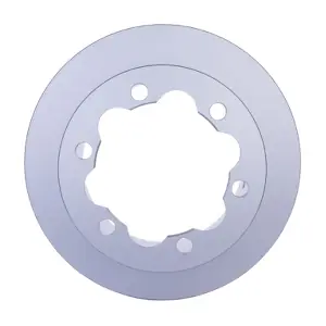 HELLA 8DD 355 127-351