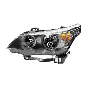 7165564 BMW