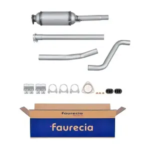 8LG 366 070-831 HELLA