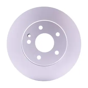 HELLA 8DD 355 102-951