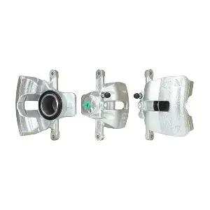 HELLA 8AC355398771