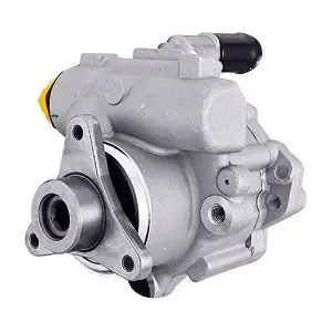 8TL 359 003-071 HELLA
