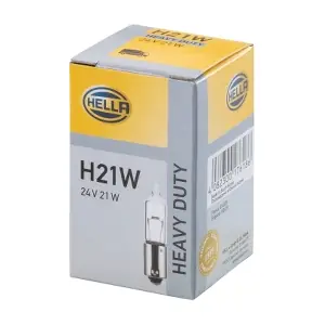 HELLA 8GH 008 417-012