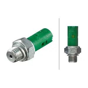 HELLA 6ZL 009 600-051