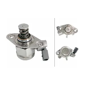 8TH 358 345-051 HELLA