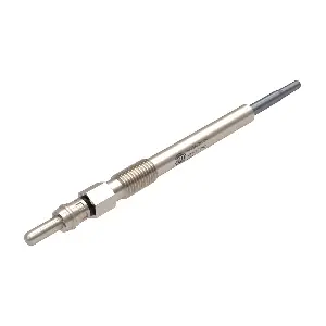 HELLA 8EG 358 390-321