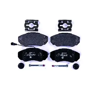 HELLA 8DB 355 010-391