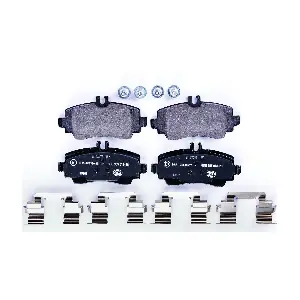 HELLA 8DB 355 018-281