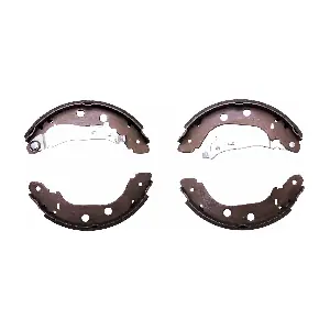HELLA 8DB 355 001-751
