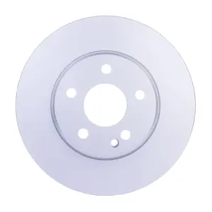 8DD 355 128-281 HELLA