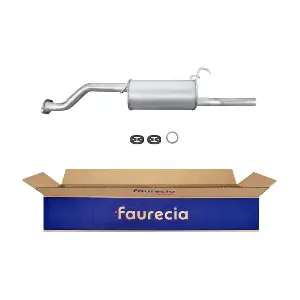 8LD 366 030-451 HELLA