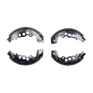 8DB355001921 HELLA