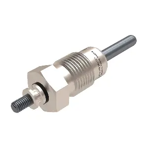 8EG 358 390-721 HELLA