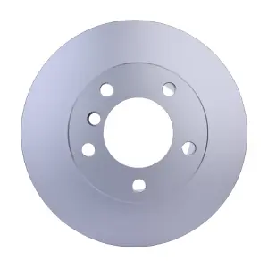 HELLA 8DD 355 127-251