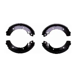 HELLA 8DB 355 000-551
