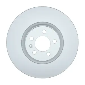 8DD355132011 HELLA
