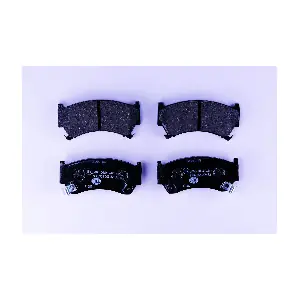HELLA 8DB 355 009-821