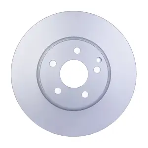 8DD 355 118-931 HELLA