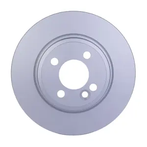 HELLA 8DD355120611