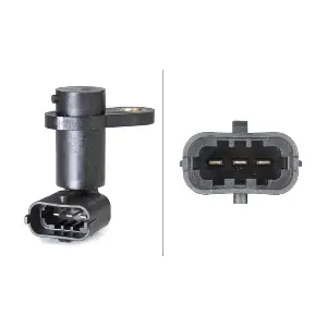 6PU009121791 HELLA
