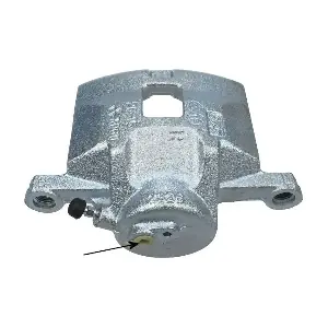 HELLA 8AC 355 393-441