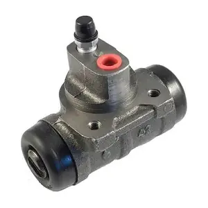 HELLA 8AW 355 531-131