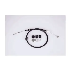 8AK 355 702-121 HELLA