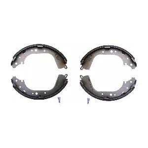 HELLA 8DB 355 000-231