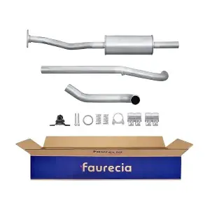 8LB 366 021-581 HELLA