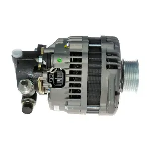 HELLA 8EL 011 711-161