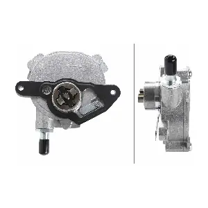 8TM 358 400-141 HELLA