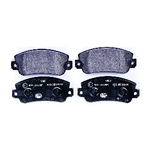 HELLA 8DB 355 018-991