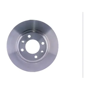 8DD 355 107-851 HELLA