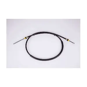 HELLA 8AS 355 670-061