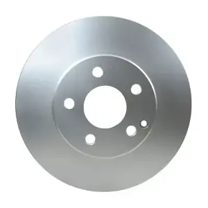 HELLA 8DD355122502