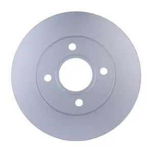 HELLA 8DD 355 103-371