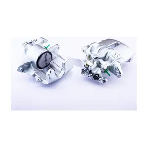 HELLA 8AC 355 391-101