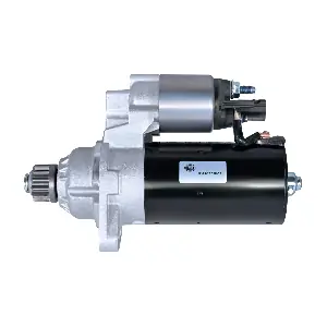 HELLA 8EA 012 528-521