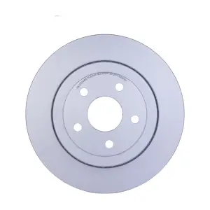 8DD 355 120-911 HELLA