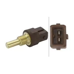 6PT 009 309-511 HELLA