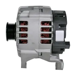 8EL 012 428-221 HELLA