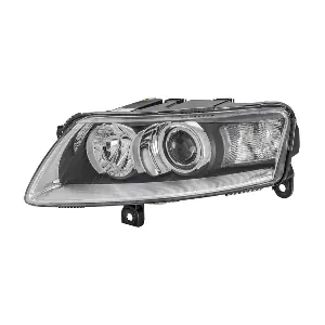 4F0941029EB AUDI