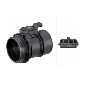 8ET 358 095-161 HELLA