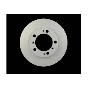HELLA 8DD 355 121-852