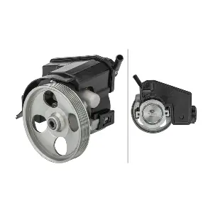 HELLA 8TL 359 000-621