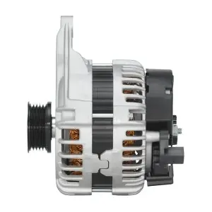 8EL 011 713-521 HELLA