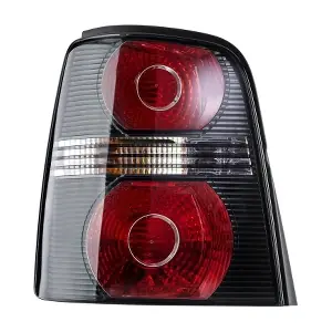 2SK 009 477-091 HELLA